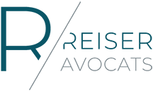 Reiser Avocats